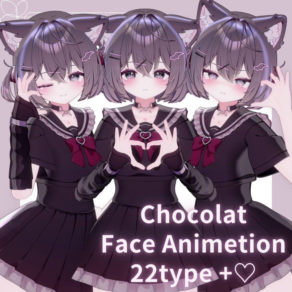 c73f887e-1783-41a4-8c12-491c9ce1fe30-image.png