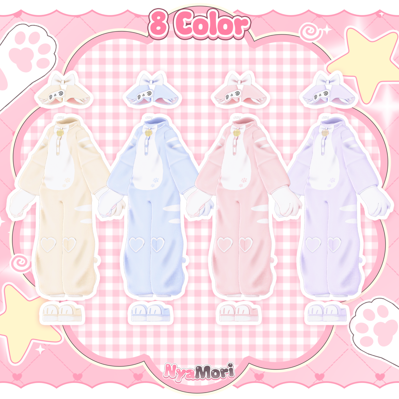 Untitled471_20251019083532.png
