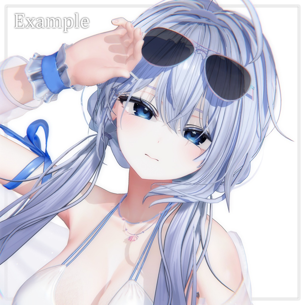 1e1c68dd-9474-4375-a48c-1f24c5b5b176-image.png