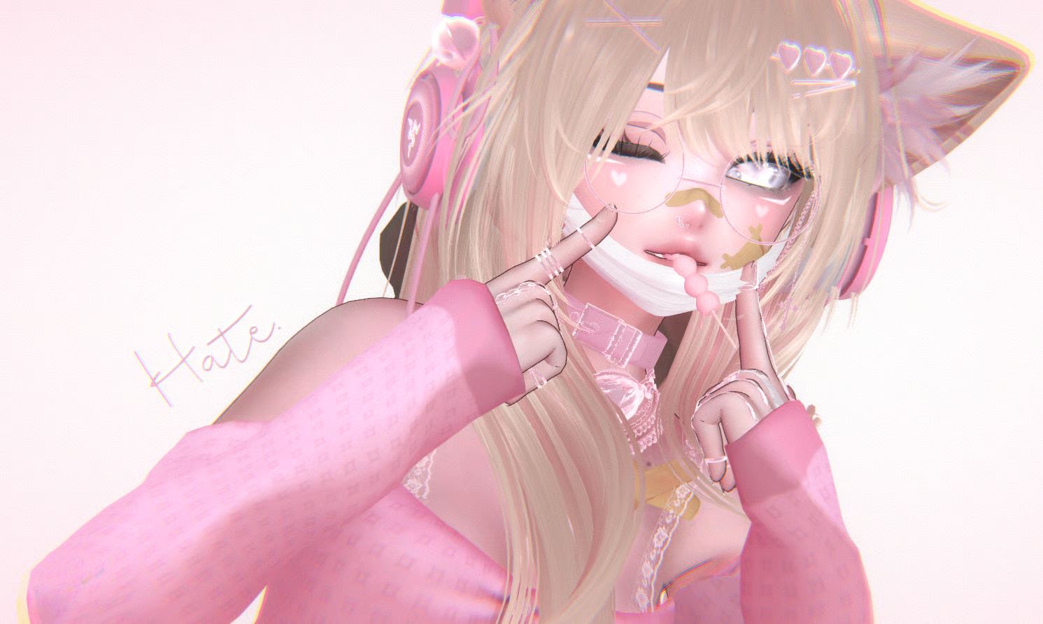fb0bb726-e36c-4b0f-8209-cf00636faa45-image.png