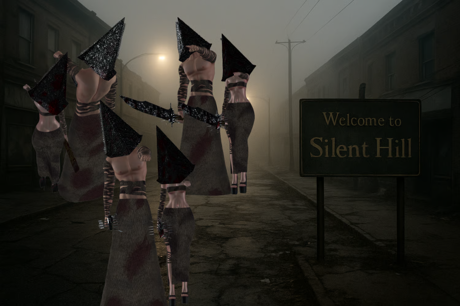 90f37762-554c-40c8-936e-a057b87941d6-image.png