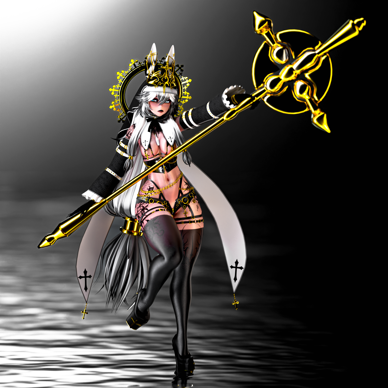 bb30ddff-5901-43c2-84e7-c8929e8da9c1-Untitled.png