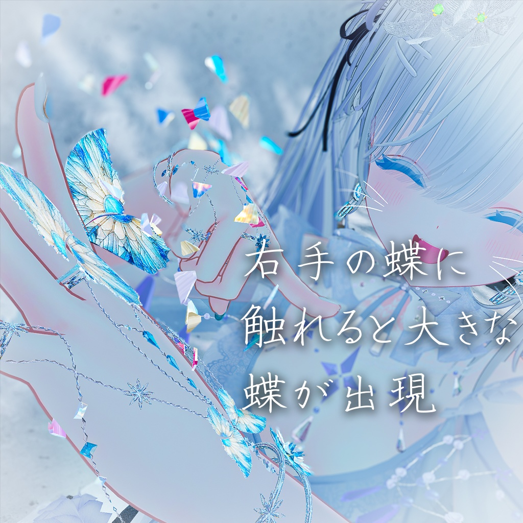 c922676b-b3d3-49b5-a512-b19f5f01fb65-image.png