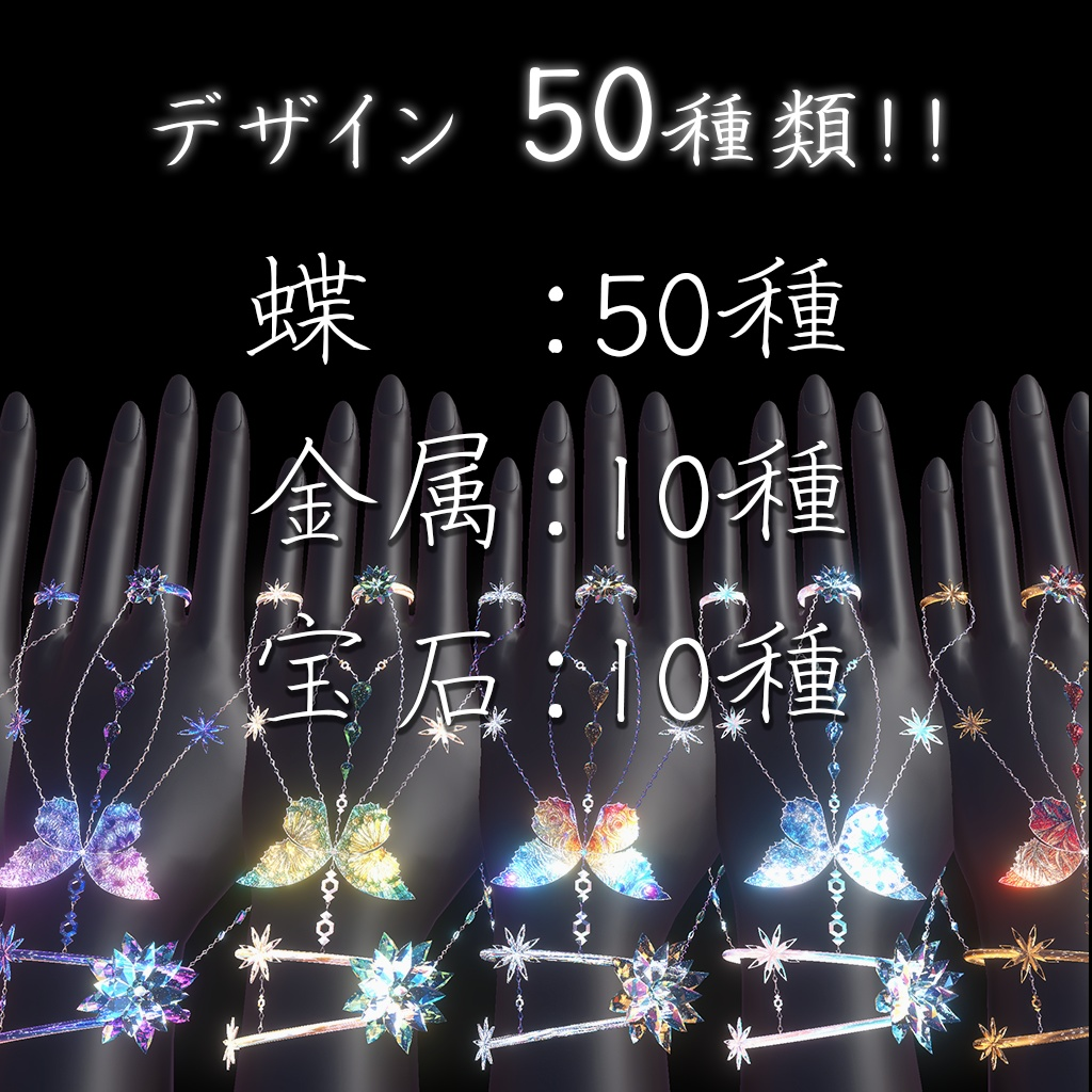 404ed692-ca2c-4b3d-bea0-d6939155236c-image.png