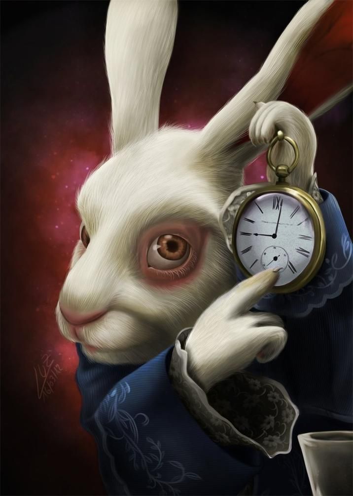 imstillwaitingdude.jpg