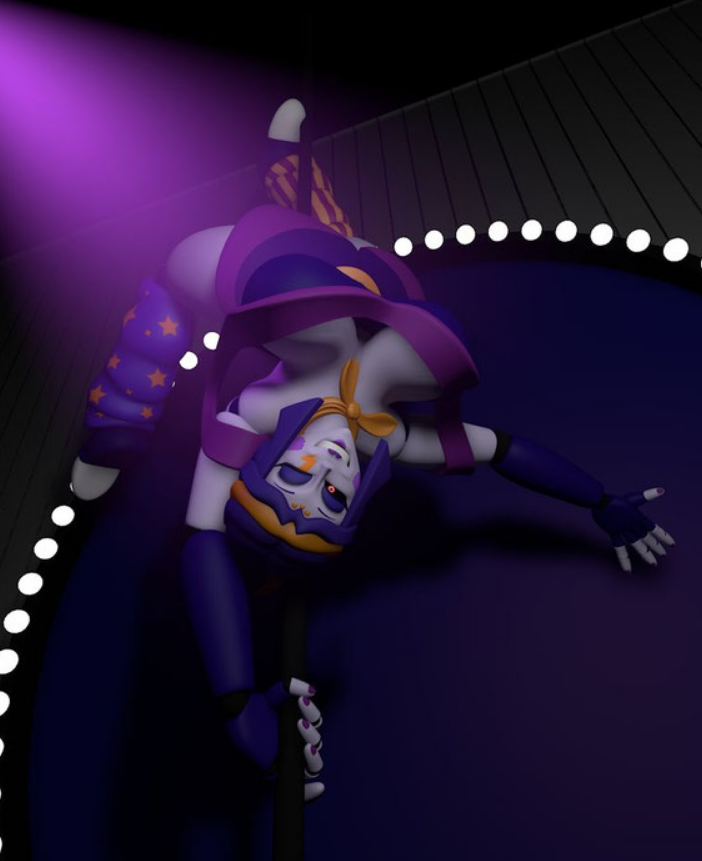 Screenshot 2025-10-19 121547.png