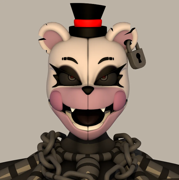 Screenshot 2025-10-19 121858.png