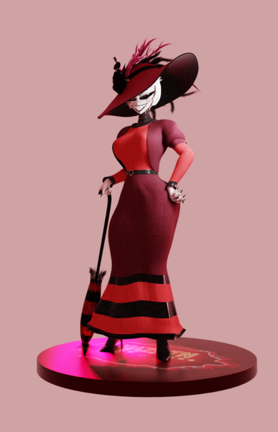 Screenshot 2025-10-19 123107.png