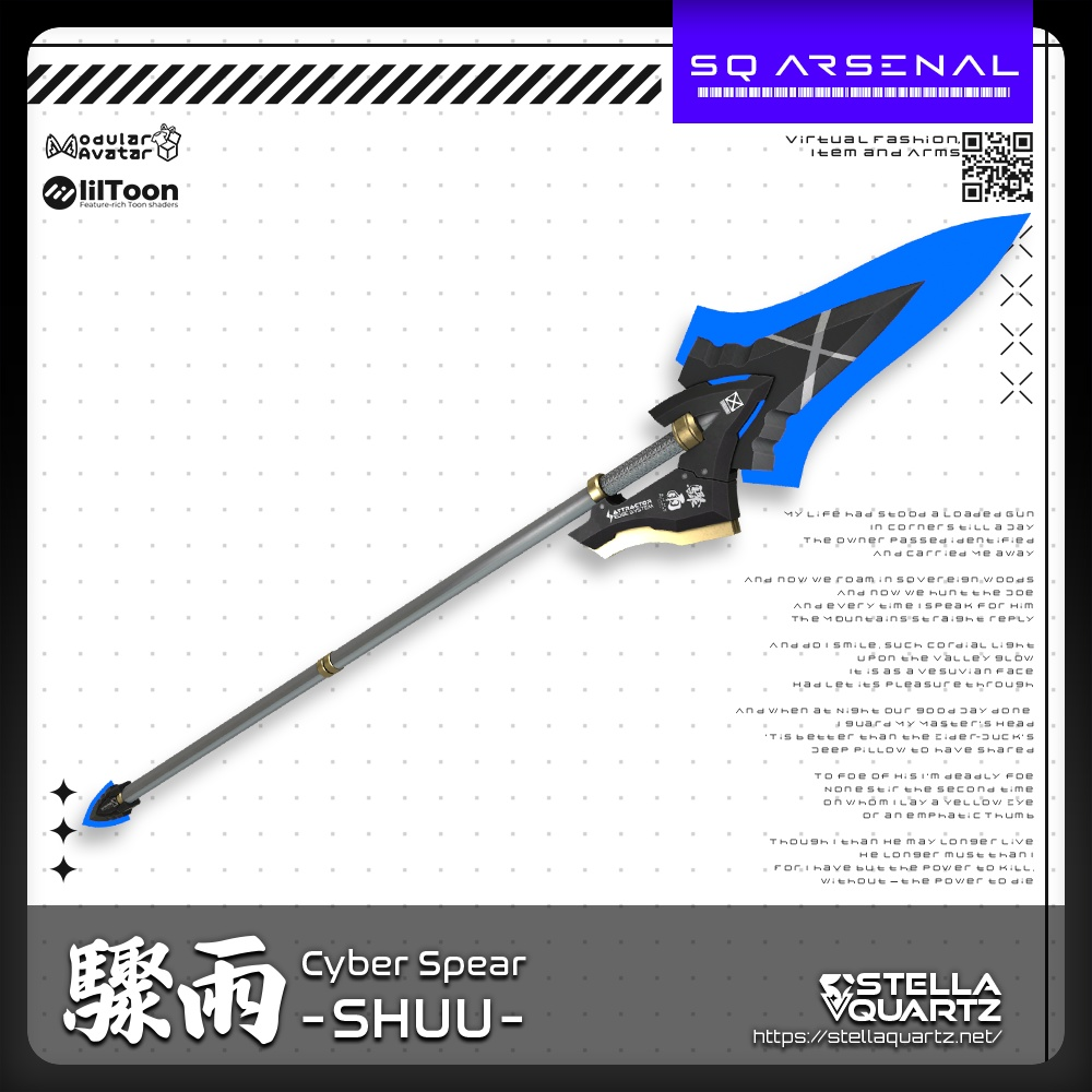 4e1f6111-b830-4ac3-bfdd-859f7e126050-image.png