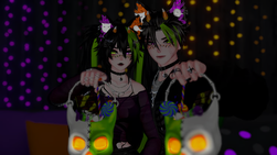 result_image (7).png