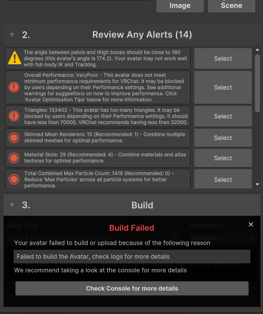 Screenshot 2025-10-19 110259.png