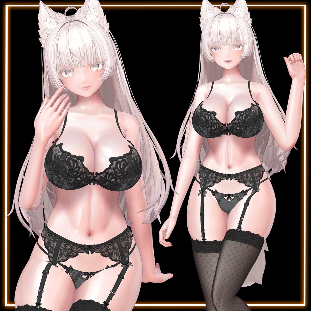 73b3fdad-b6d6-47f9-af3b-d0718eda7f44-image.png