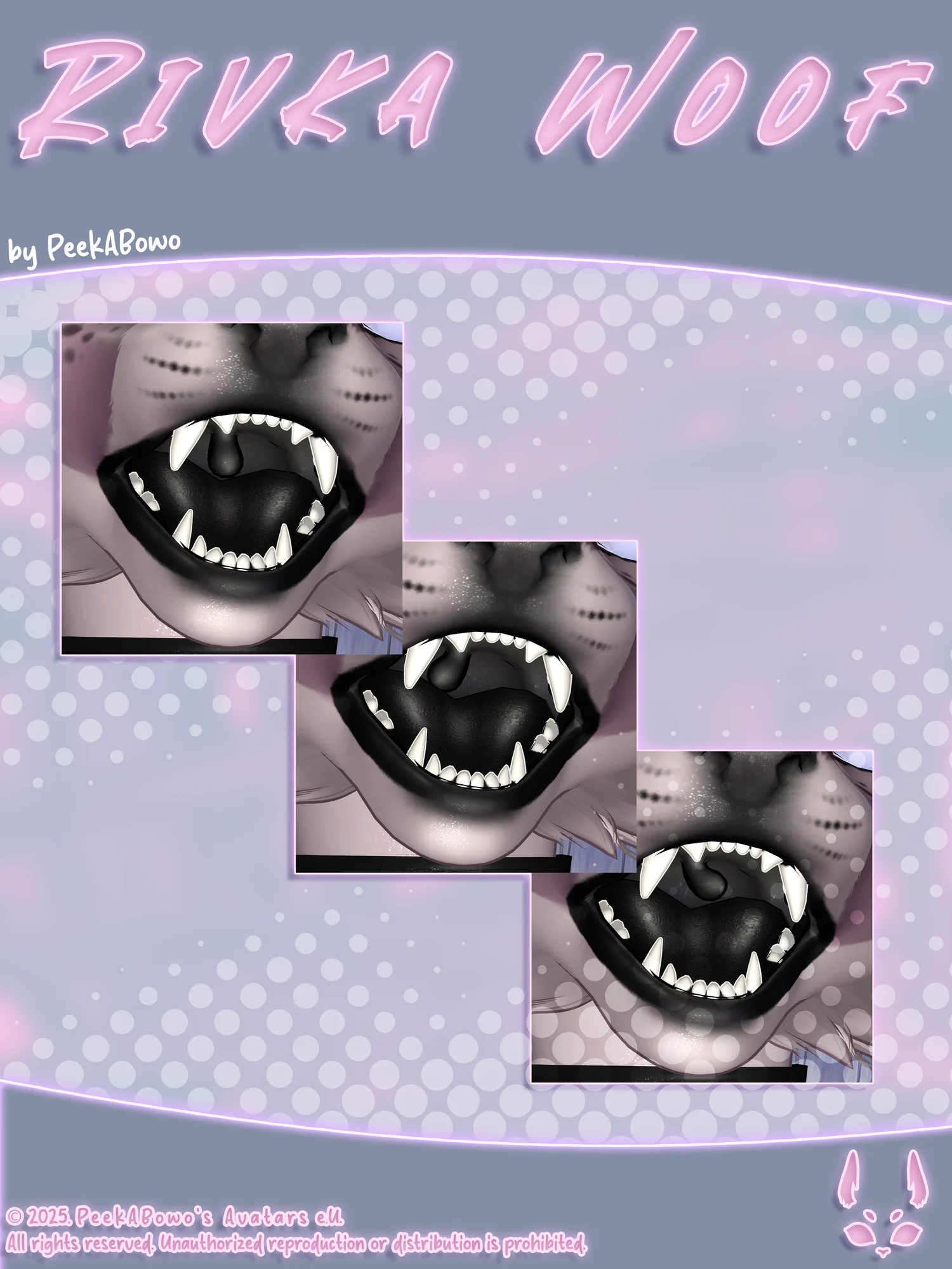 5ef6045a-546e-4253-8e17-c1a70ad672a8-image.png