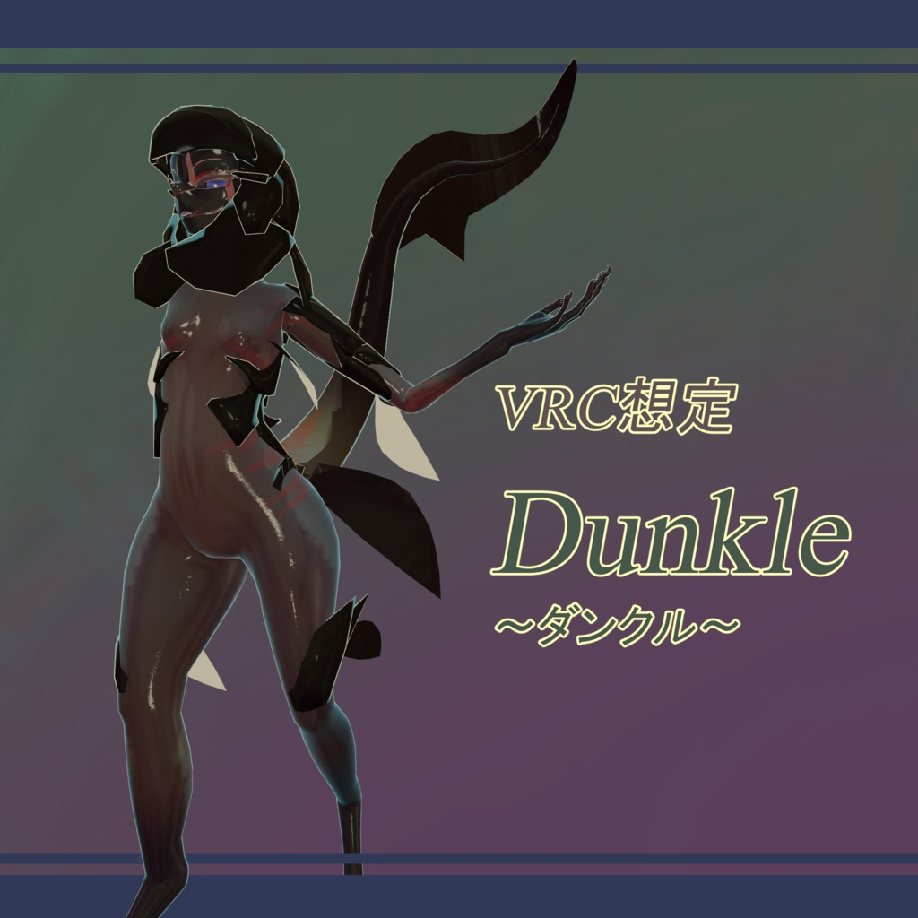 6da4df32-a345-47a4-9a8b-f06e5dc584ae-image.png