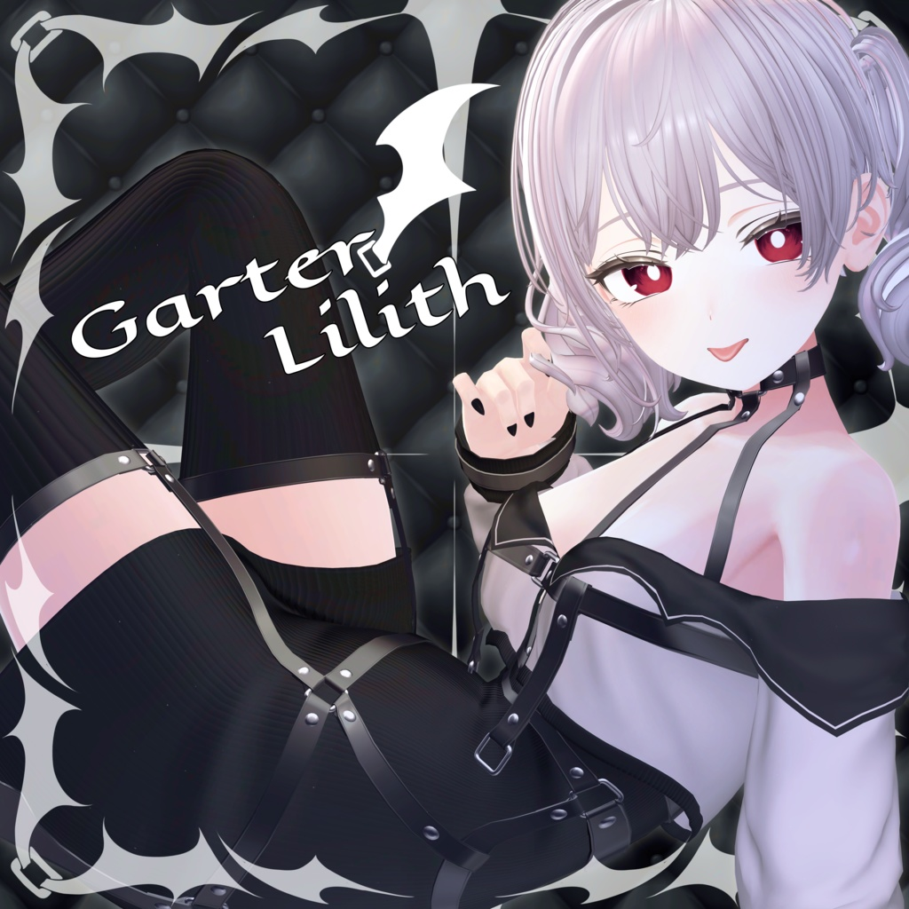 bd098923-a6af-4c2b-b056-00eb94b25e85-image.png