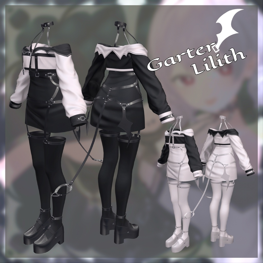 8644b67d-3f33-4eef-82df-431ba1dce249-image.png