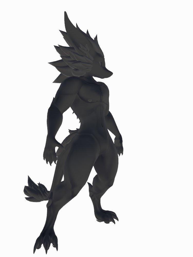 a1265734-d073-40b7-85db-78a59fc1913f-image.png