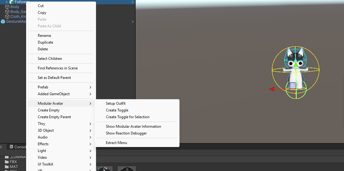 Screenshot 2025-10-19 201549.png