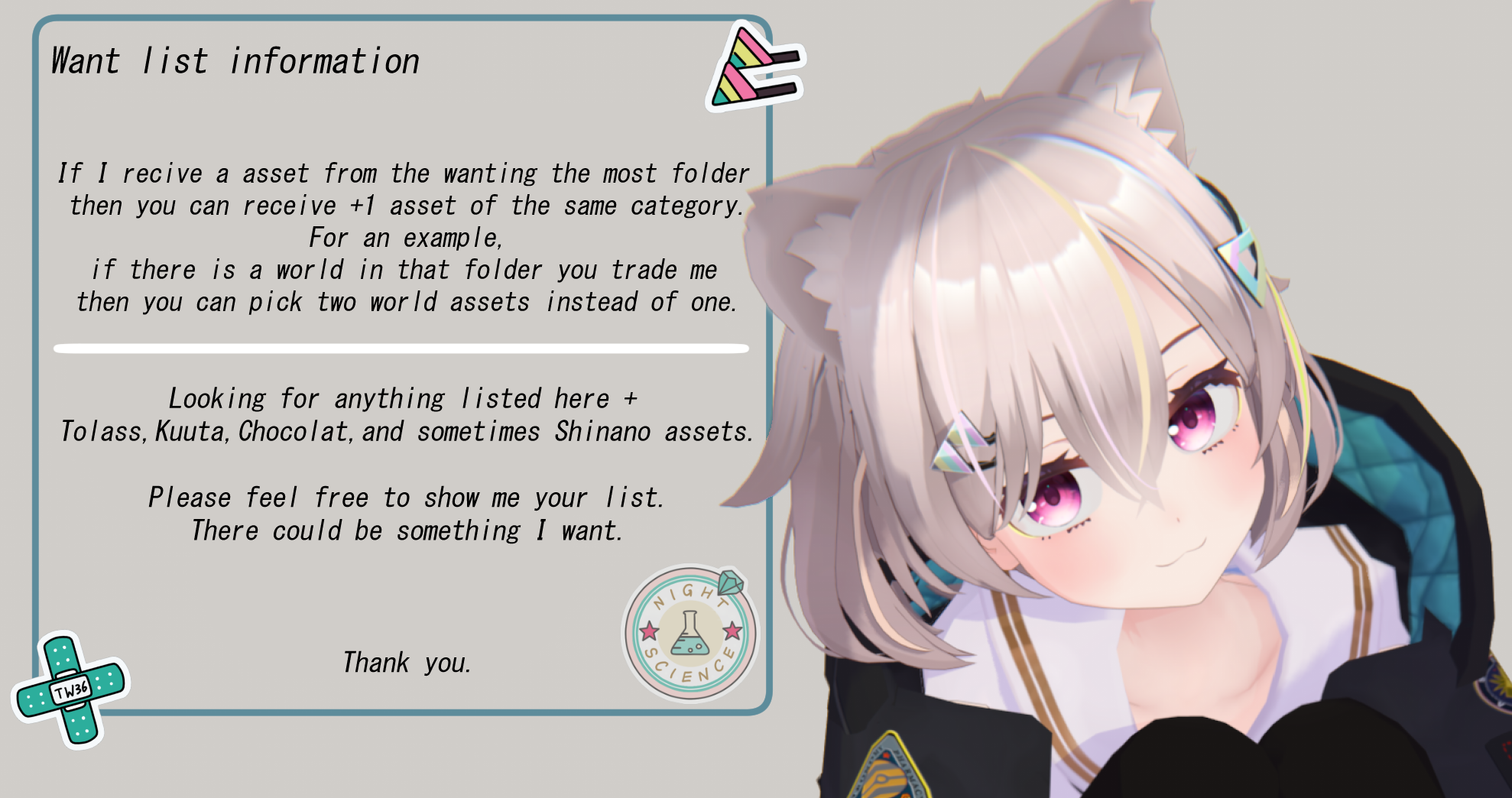 _Please read.png