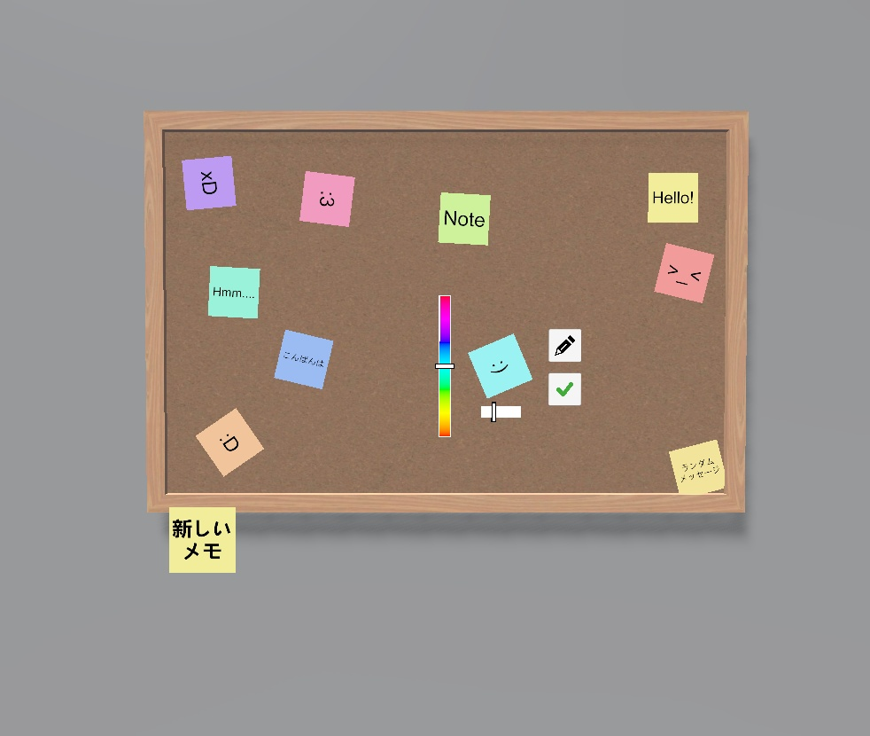 9c7ad31b-f0ac-4afe-b896-8b9acf6d2329-image.png