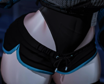 6f763843-fe6b-417f-bf19-aaa6a48ea518-image.png