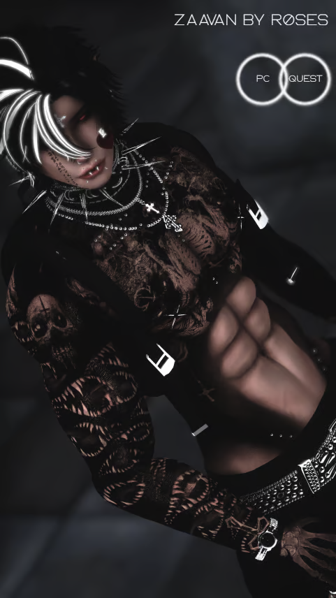 4ba321f1-c508-4069-ad16-558469399c57-image.png