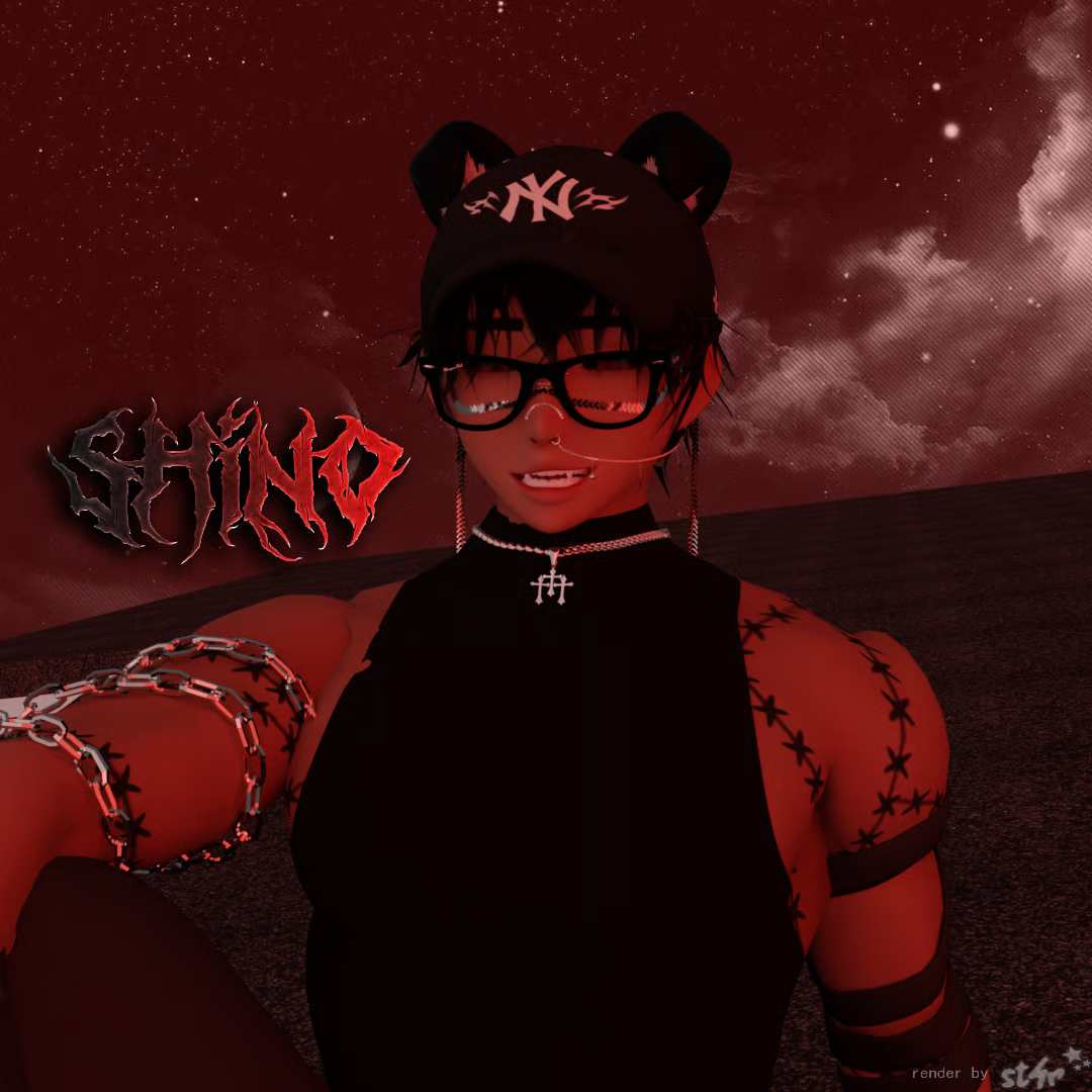 4154145e-82df-4fbb-8e5c-d7cbc47940f7-image.png