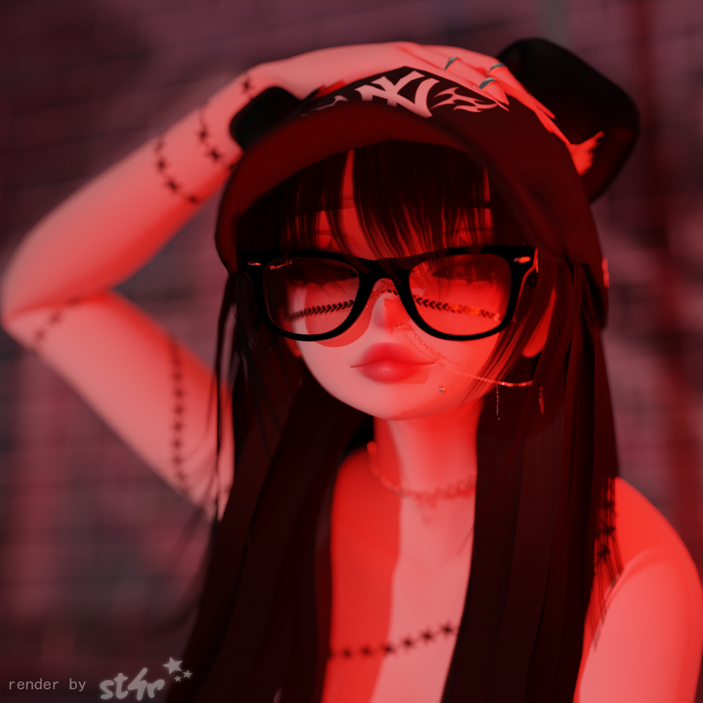 6446715a-5bc1-44e5-bb2e-aa68bbc95839-image.png