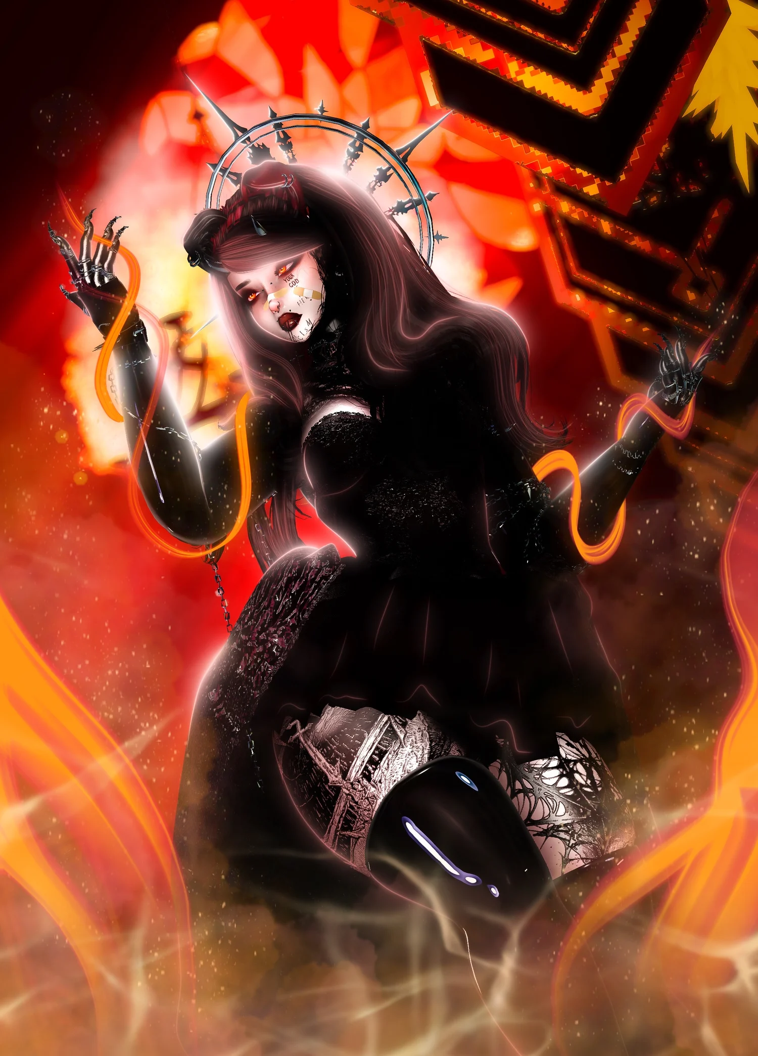 c0eb8fb1-3236-47bf-90b2-24ee149bc181-image.png