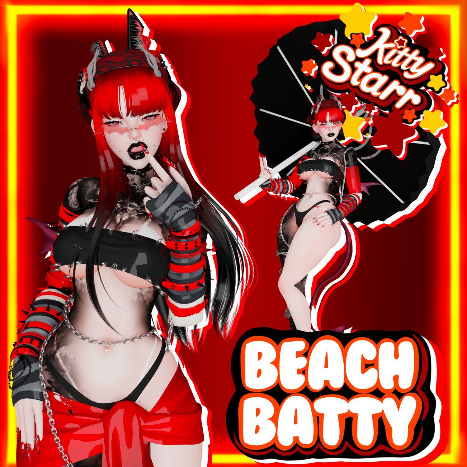 ebf82e6c-ae66-40ec-bb2d-d9bc3dc24e7c-image.png