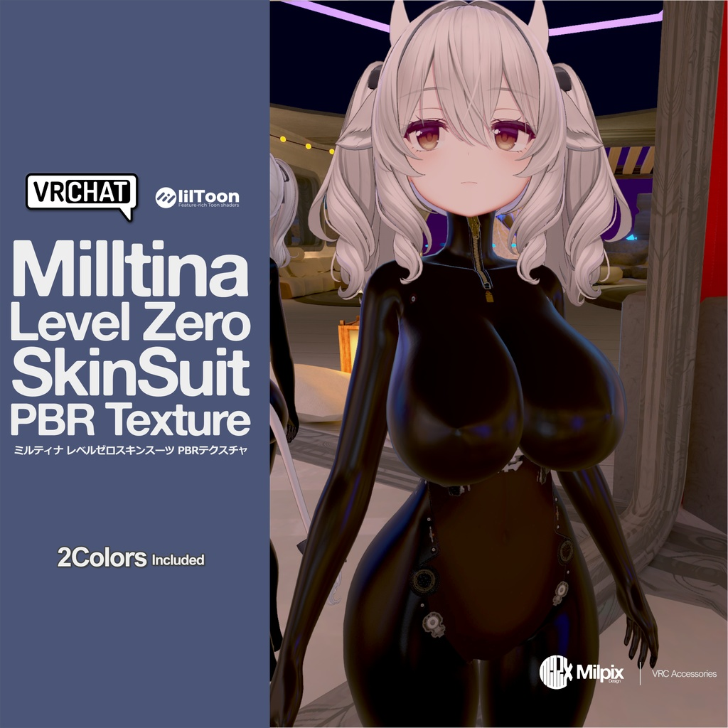 ef2fa545-8024-44e2-a04a-b5668da34ac1-image.png