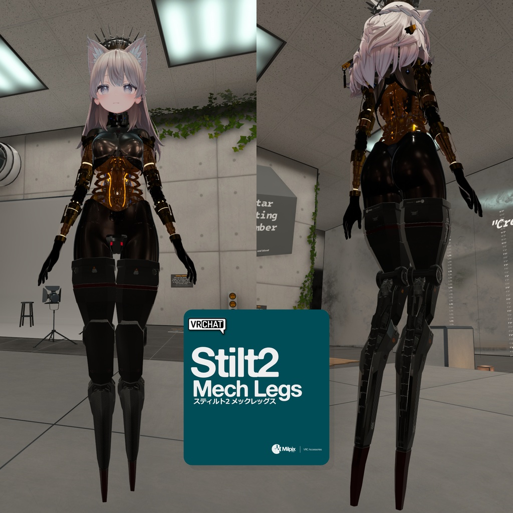 1f64dce8-6c3a-439f-beb7-c046331b61a5-image.png
