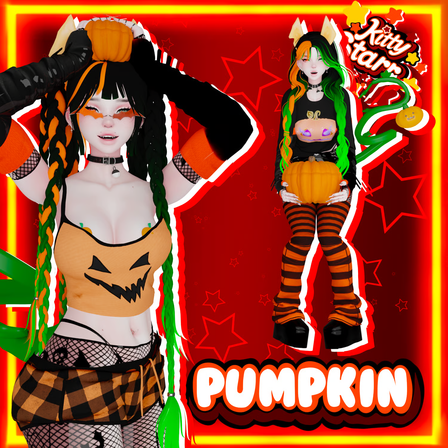 7b97cf32-9660-40ae-a64a-b7fb102c508c-image.png