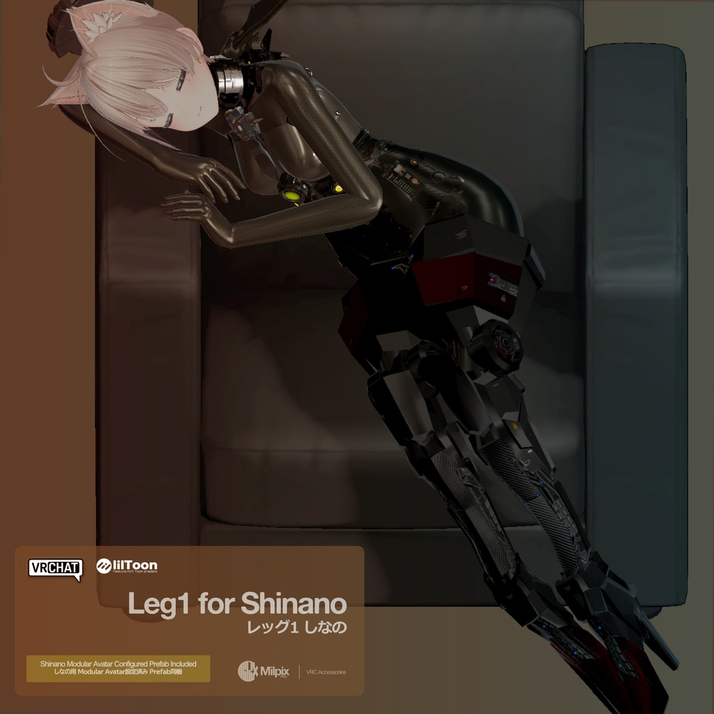 f6df1faf-2aec-4abf-aa7c-60004a82e746-image.png
