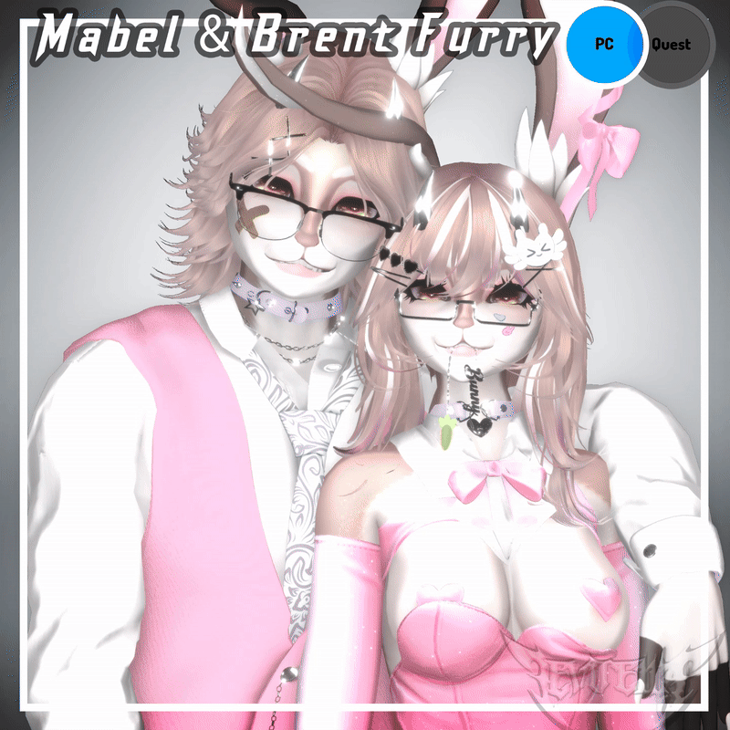 b738b812-a5b8-4ab7-b5c4-f811315471a2-image.png