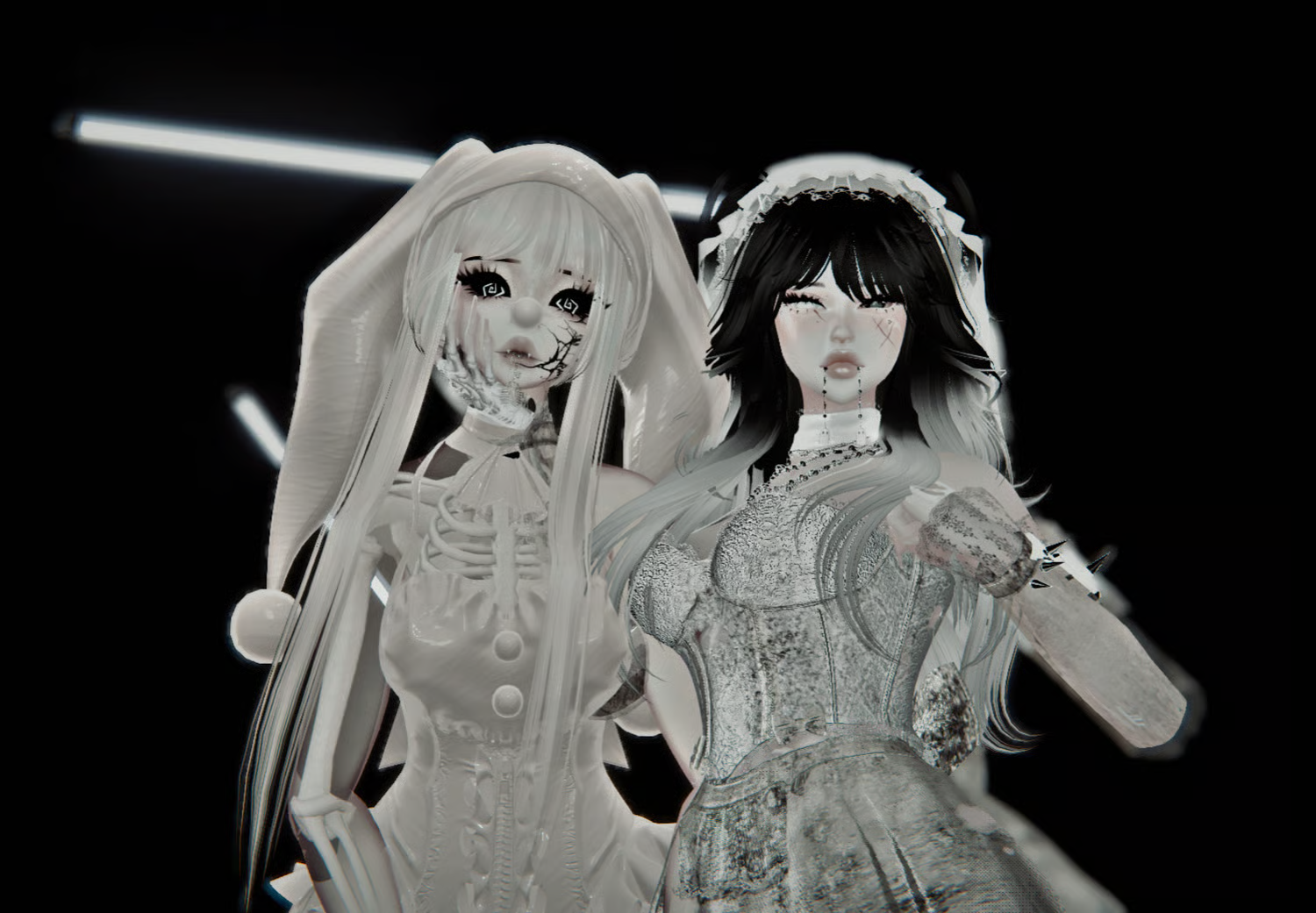 3c5de1bc-b3e3-4f2e-843e-88f87e037ef2-image.png