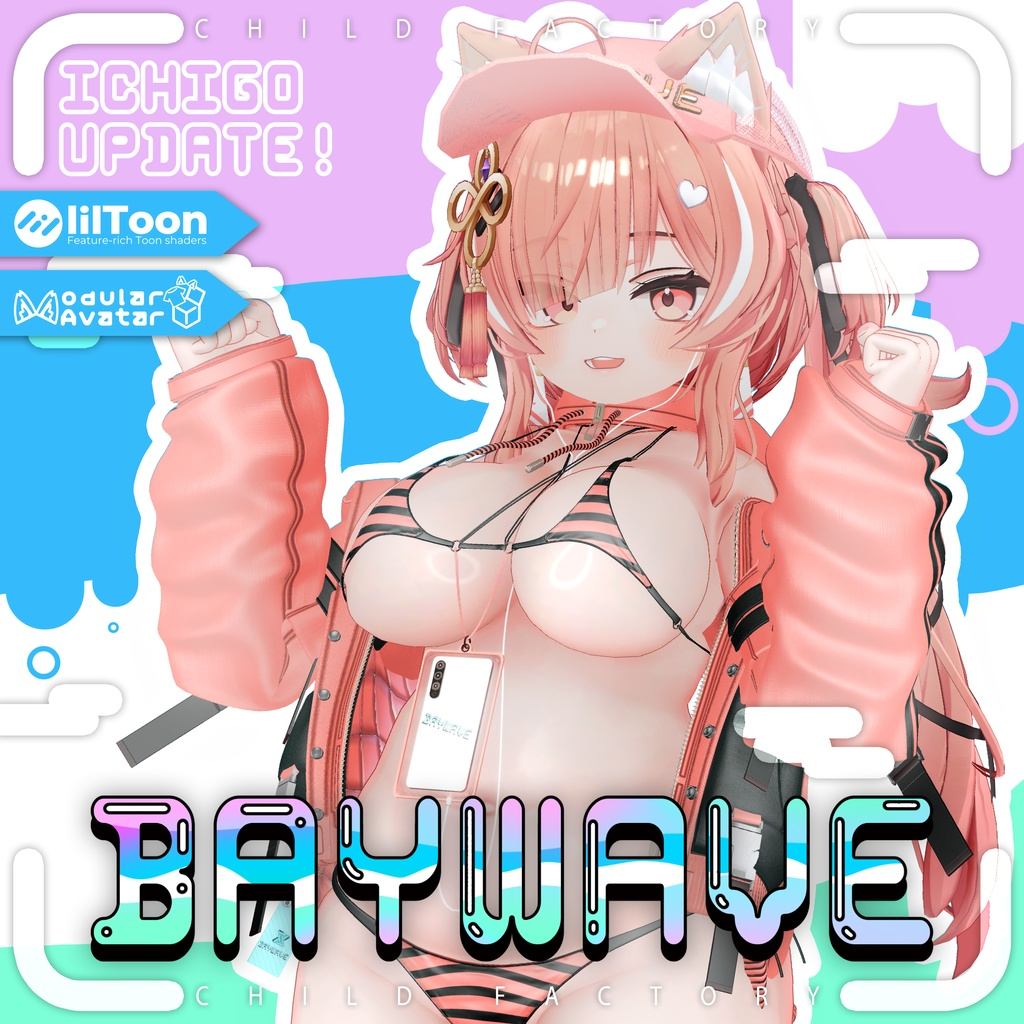 51e1b0a1-f136-4172-adff-e4e03f806d38-image.png