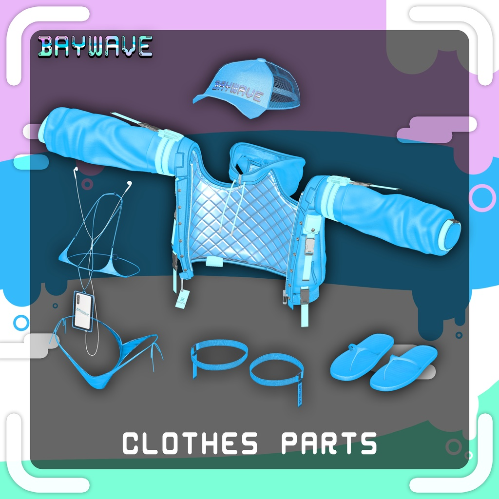 4e0f96da-fa6c-4971-a8d2-af4dbae68e7b-image.png