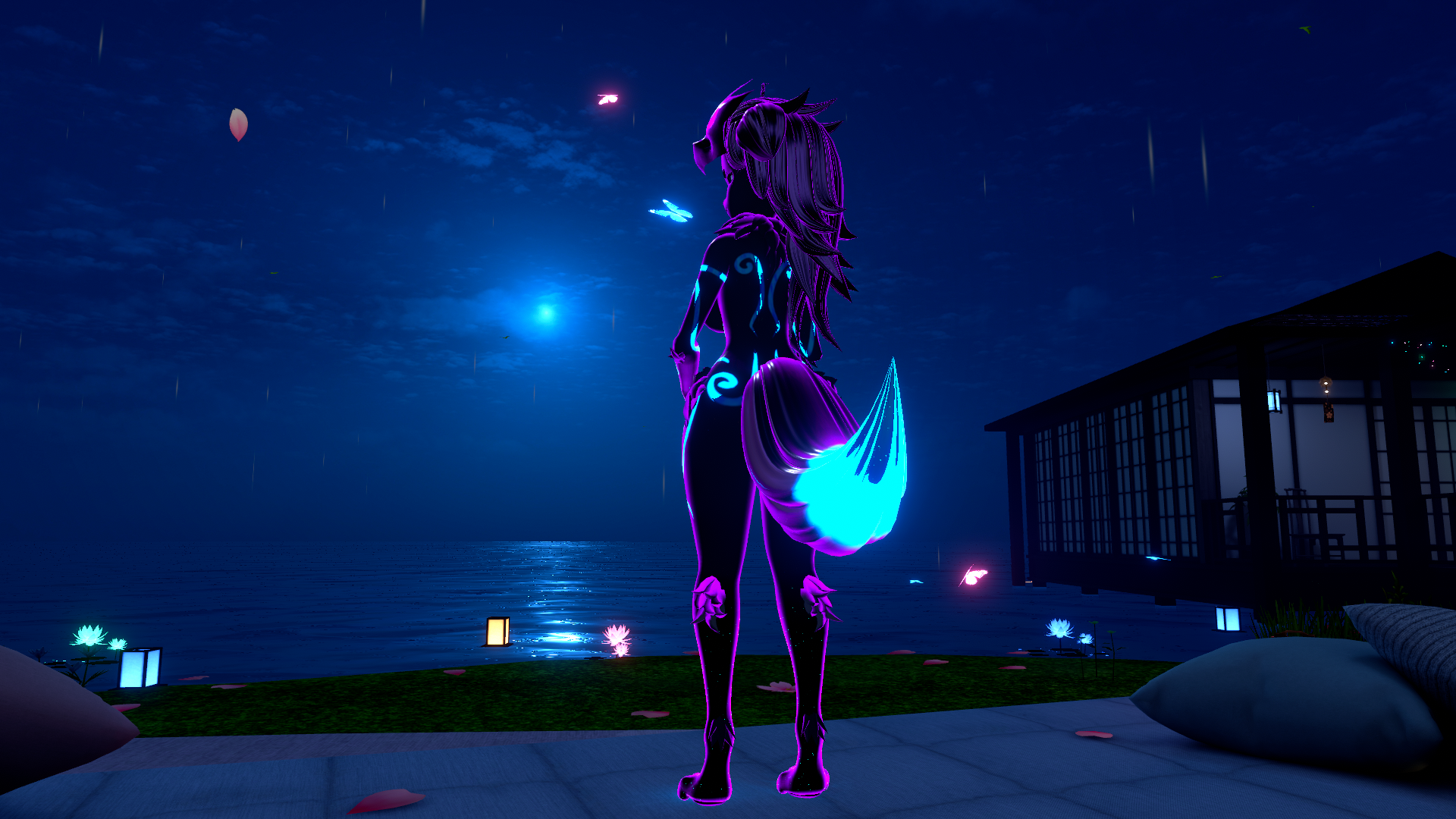 VRChat_2025-09-29_06-36-35.645_1920x1080.png