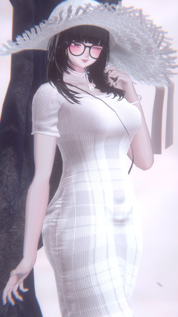 22d9a131-d9c2-48df-9676-a5c700767ecc-image.png