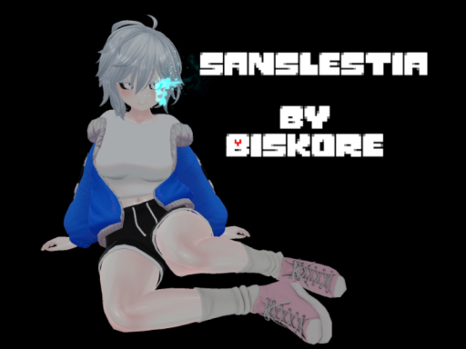file_f2c2f9cf-2f99-4243-ae29-5ef2ff2a422e.5ad66c25df93d6b7f0a7d939ef03887d7fe1bcde2208be7c32dba81c1845703c.2.thumbnail-512.png