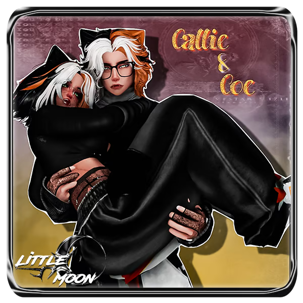 77084903-e800-4bc7-b7d5-315df0f1bf70-image.png