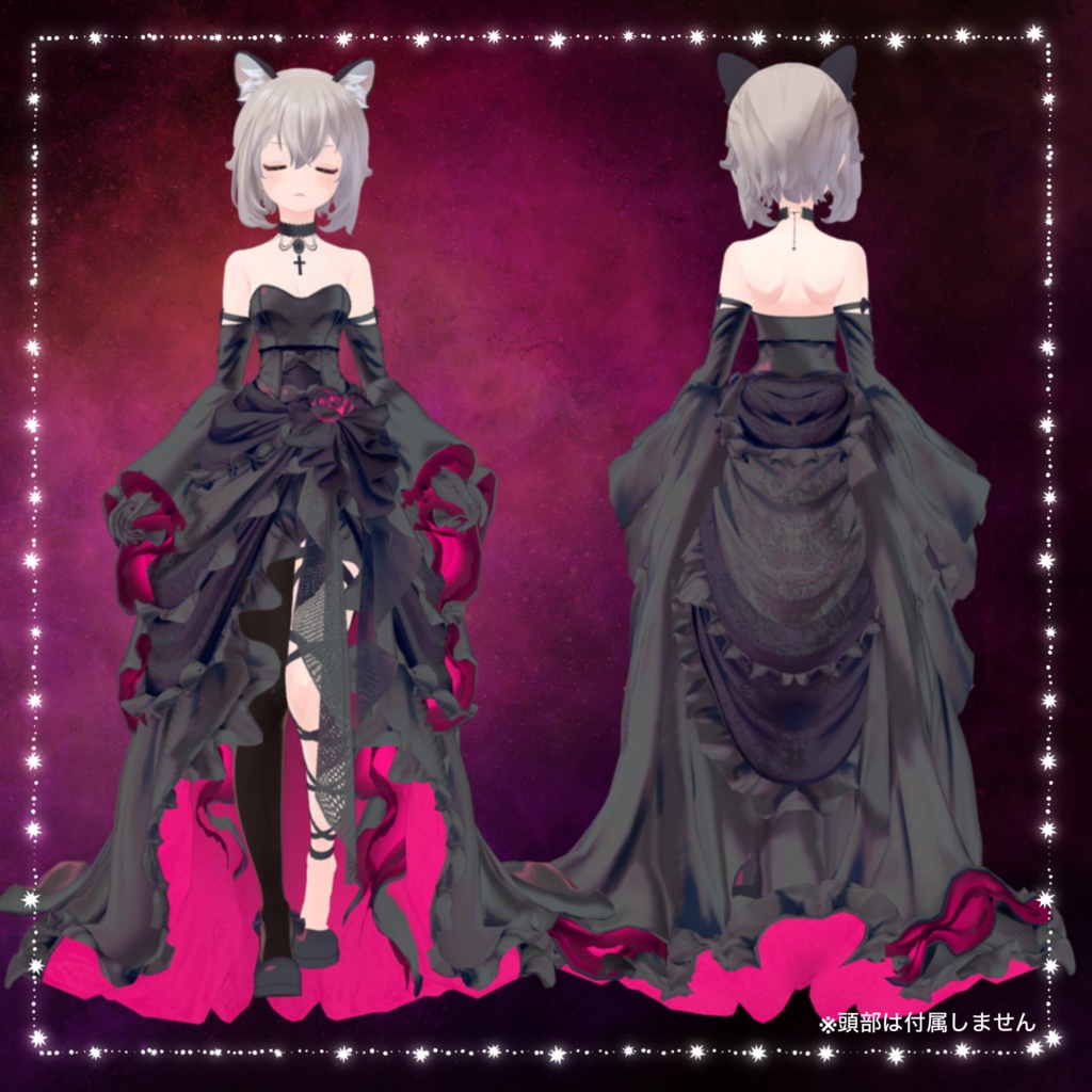 d18db53f-f491-430c-9cb4-ac3de0addf97-image.png