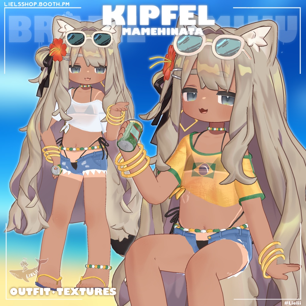 ef740f93-c048-43d7-bee3-8d6d061d53b9-image.png
