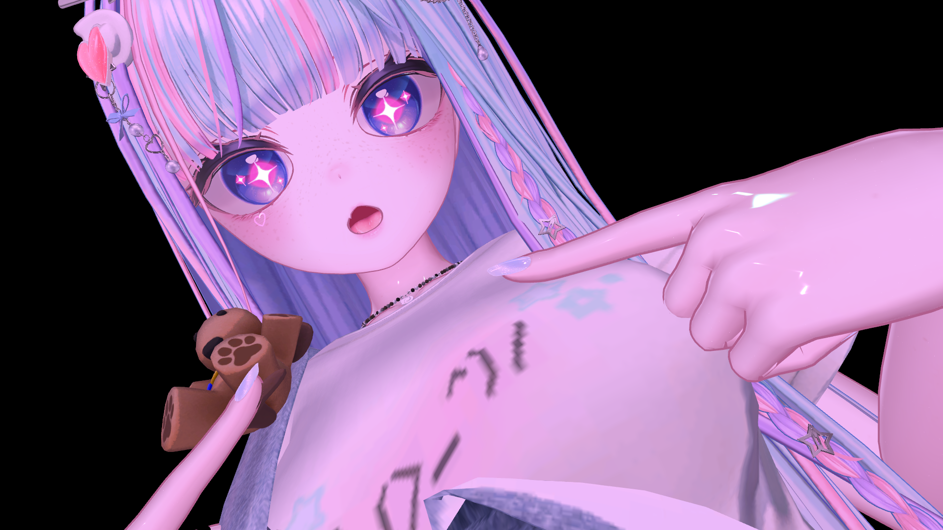 f9f1fdd1-50d9-4cf9-a8cb-5382d3515e03-image.png