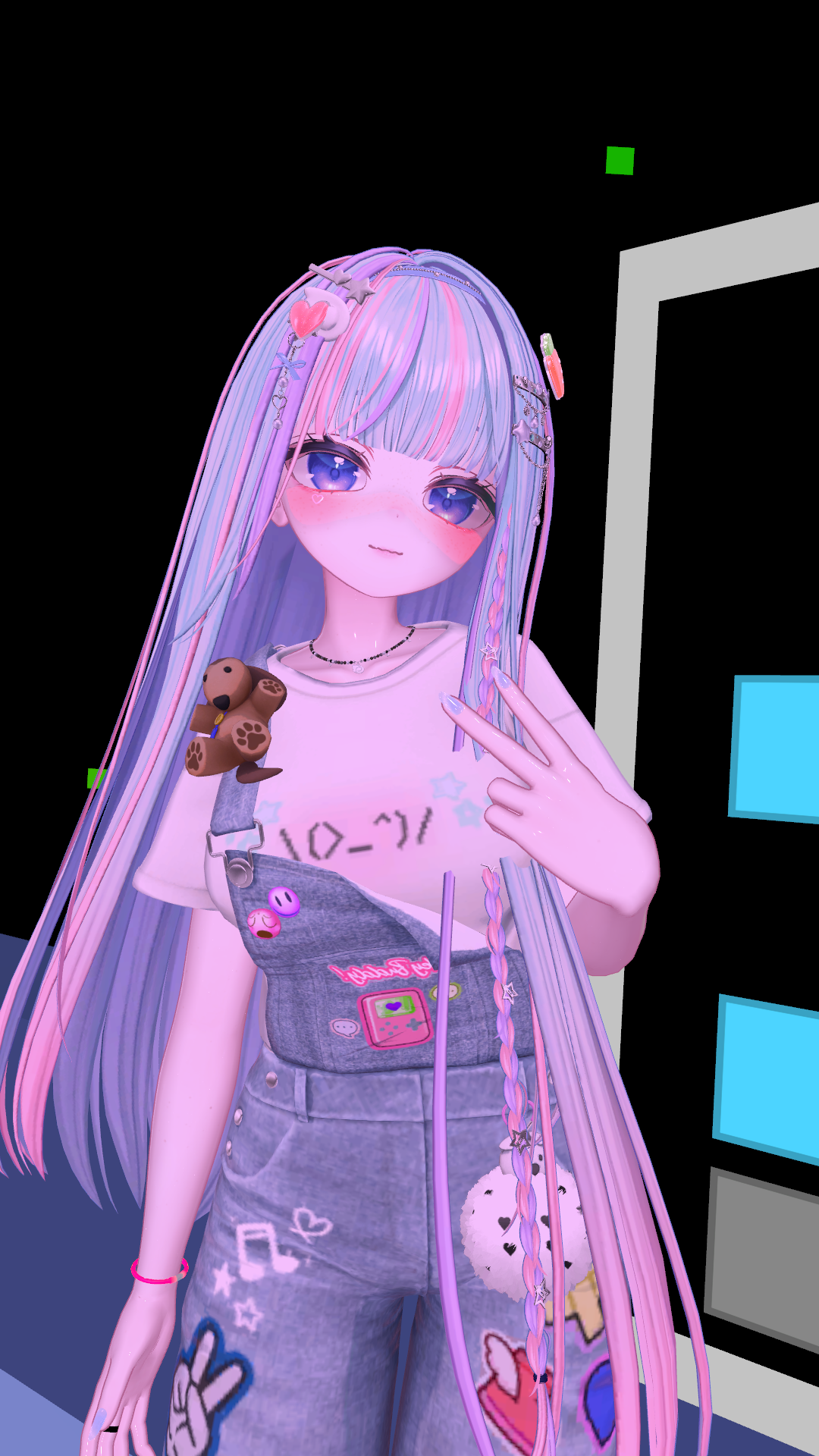 8f13064d-33dc-4b7f-8e91-6d04f4ac4312-image.png