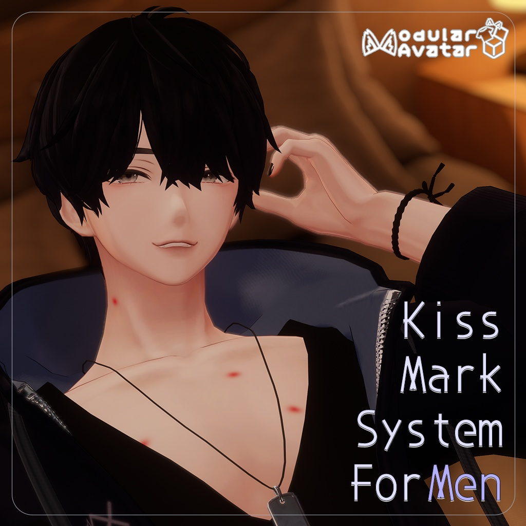 d06be8a1-1bd6-4c4d-b0c0-6d19fbeff41d-image.png