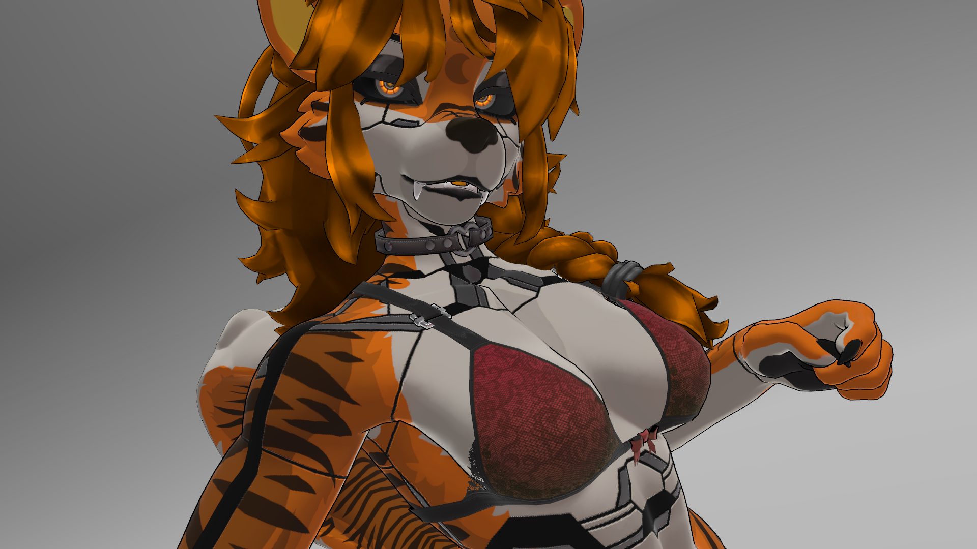 0b7a15df-794c-4e7d-b658-7393f93fa103-image.png