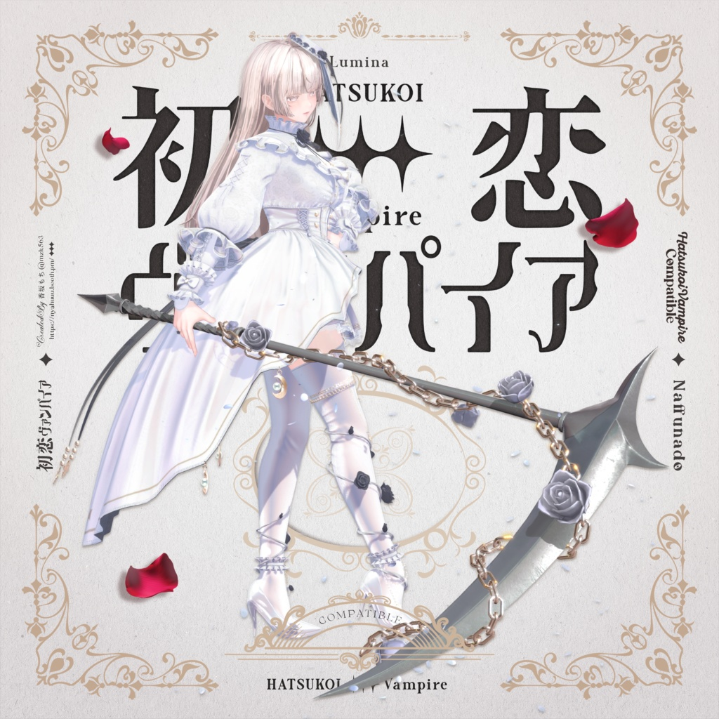 fe1dc610-88c4-49bd-93e3-d0de707d4824-image.png