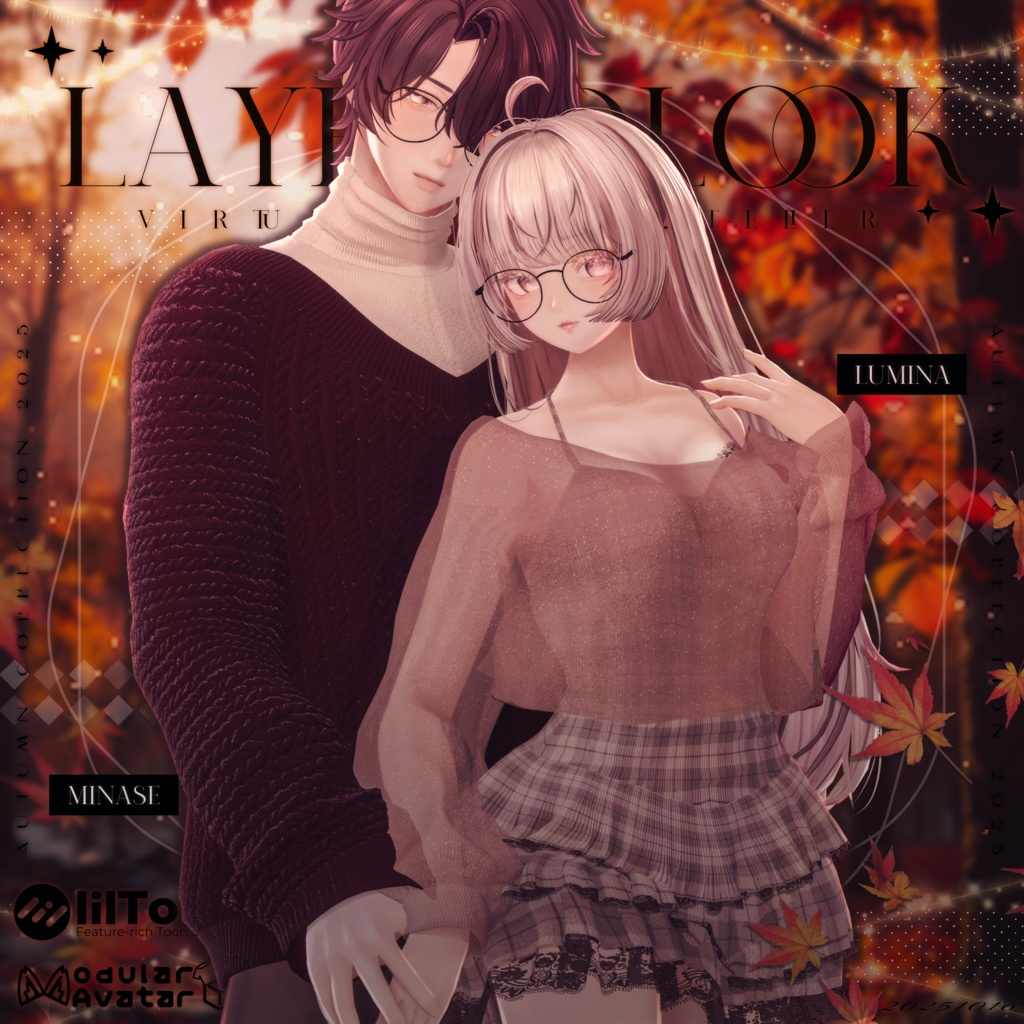 56c76316-5ee9-4bda-9609-755f2bd678e3-image.png